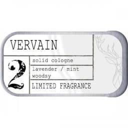 Vervain