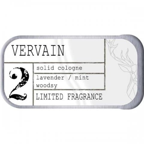 Vervain