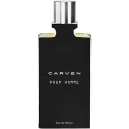 Carven pour Homme EDP