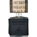 Incensum