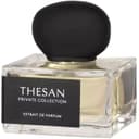 Private Collection - Thesan