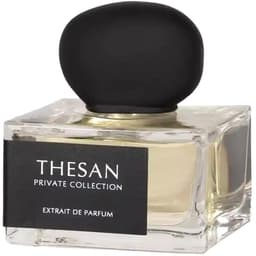 Private Collection - Thesan