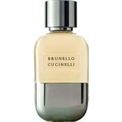 Brunello Cucinelli pour Femme