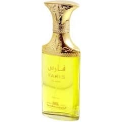 Faris for Women