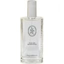 Sublime Mandarine
