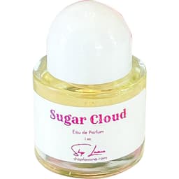 Sugar Cloud