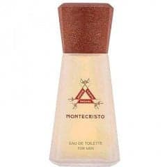 Montecristo EDT