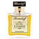 Musk Khabib (Extrait de Parfum)