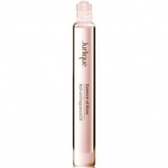 Essence of Rose
