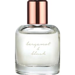 Bergamot & Blush