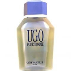 Ugo pour Homme EDT