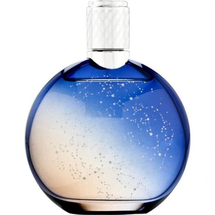 Midnight in Paris EDT