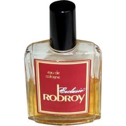 Robroy Exclusiv