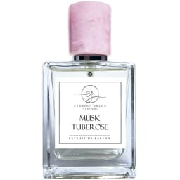 Musk Tuberose