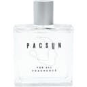 PacSun For All