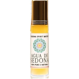 Agua de Sedona (Perfume Oil)