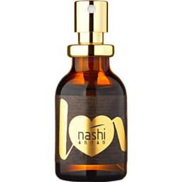 Love (Hair Mist)