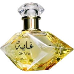 Ghaya / غاية EDP