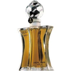 Salacia (Parfum)