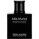 Mia Murza