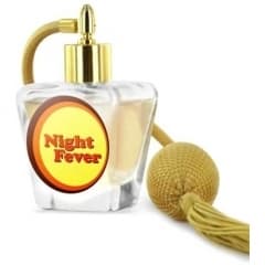 Night Fever