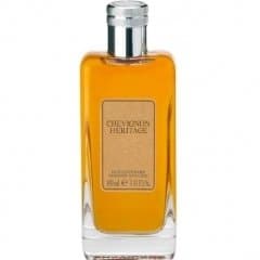 Chevignon Heritage for Men