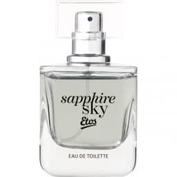 Sapphire Sky EDT