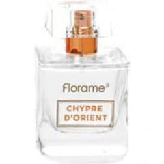 Chypre d'Orient