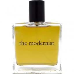 The Modernist