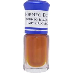 Borneo Essence