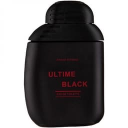 Ultime Black