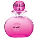 Séxūal Fleur
