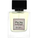 My Joy EDP