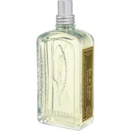 Verveine EDT