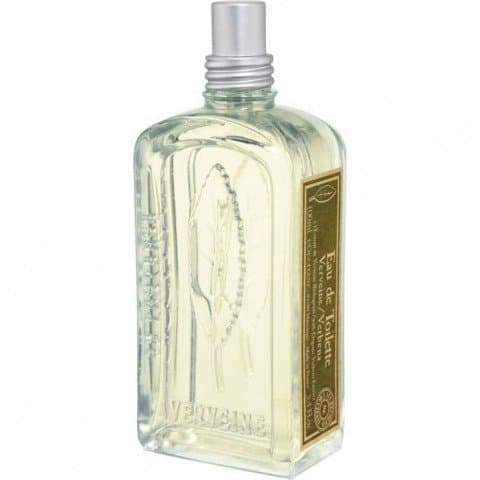 Verveine EDT