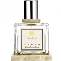 Oolong EDT