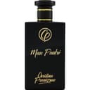 Musc Poudré