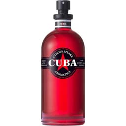 Cuba (Cologne)