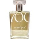 Scent Bar 700
