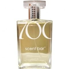 Scent Bar 700