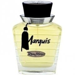 Marquis pour Homme EDT