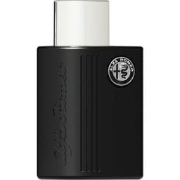 Alfa Romeo Black (After Shave Lotion)