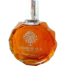 Herbessence EDP