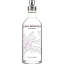 Eau du Brésil