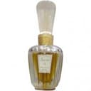 Amour (Parfum)