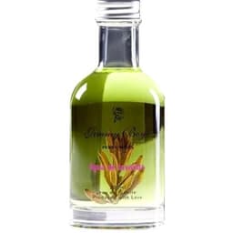 Agua de Lavanda EDT