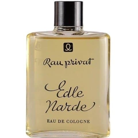 Edle Narde (Eau de Cologne)