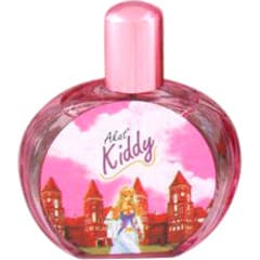 Kiddy for Girls