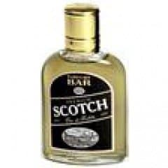 Parfums Bar - No. 3 Scotch