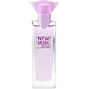 New Musk for Women